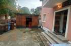 Casa P+1 de vanzare in zona Eforie Sud - 10