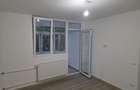 Basarabia, 5 minute metrou Costin Georgian,pe Intrarea Muncii nr.2, renovat - 16