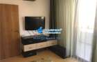 Inchiriere apartament 2 camere, de lux, bloc nou, Ploiesti, Central - 10