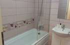 2 camere pentru Ucraina // Parcare // Inchiriere minim 3 luni - 11