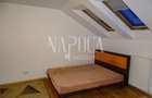 Apartament 3 camere de vanzare in Plopilor, Cluj Napoca - 2