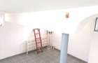 Spatiu comercial  2 camere - Iulius Mall- Lipovei - 2