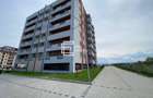 Apartament 3 camere, bloc nou, Calea Surii Mici-Zona de Vest - 10