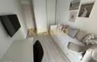 Apartament 3 camere | Complex Parcului20 | Expozitiei | Herastrau - 6
