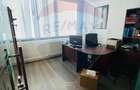 Spațiu birouri (4-5) de 130mp de închiriat în zona Calea Plevnei - 19