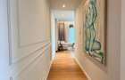 3 Camere One Verdi Parc - 20