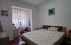 Apartament 2 camere - 14