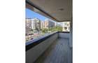 REA1028856 2 camere mobilat ROKA RESIDENCE Nerva Traian - 9