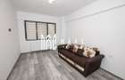APARTAMENT 2 CAMERE MOBILAT| DEM RADULESCU| ETAJ 1| LOC PARCARE INCLUS - 3