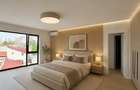 Apartament 2 camere, suc 83,20 mp, zona Dacia-Eminescu - 2