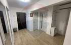 Apartament cu 3 camere de închiriat în zona Precista - 4