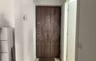 Inchiriere apartament 2 camere, bloc nou, zona Vest, Ploiesti - 10