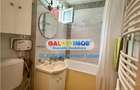 Grigorescu | 4 Camere | Semidecomandat | 1min. metrou | Comision 0% - 7