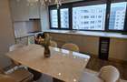 REA1028544 Apartament 2 camere I Prima inchiriere I Ivory Residence I De inchiri - 7