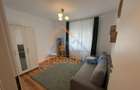 Apartament de vanzare cu 3 camere, 2 grupuri sanitare, zona Nerva Traian - 4