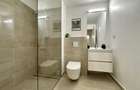 Inchiriere Apartament 2 camere, garaj, Liberty Residential - 7