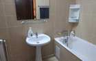 2 camere, decomandat, 57 mp, de inchiriat apartament in zona Tatarasi, COD161163 - 7