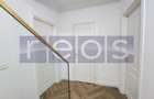 VANZARE VILA ELEGANTA | 6 CAMERE| 163 MP UTILI | STRAULESTI - 9