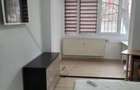 Berceni - Emil Racovita - Apartament 2 camere mobilat - 2