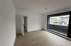 Apartament 3 camere de inchiriat, bloc nou - 3