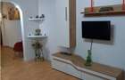Brancoveanu-Covasna, apartament 3 camere, amenajat, partial mobilat - 1