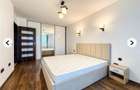 Vanzare apartament 2 camere decomandate modern bloc nou in Marasti- Iulius Mall - 9