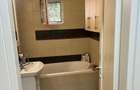 Apartament 4 camere, zona INEL II - 7