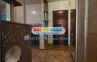 Vanzare apartament Modern cu 3 camere situat la Auchan Tricodava - 18