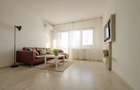 Pet Friendly! 2 Camere + Parcare, Metropolitan Residence, Aviatiei - 7