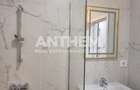 Apartament 2 Camere - Ivory Residence - 13