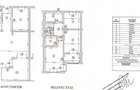 Casa 4 camere 117mp | 0 comision | Cosmopolis | mobilat utilat | 65mp curte - 2