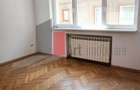 Apartament Dorobanti Beller 5 camere et 1 - 12
