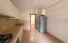 Apartament superb Kiseleff - Ion Mincu - 20