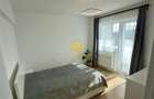 2 camere, decomandate, Modern, Gheorgheni, Zona Albac, Hotel Royal - 5