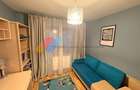 Apartament 51 mp, 3 camere, Manastur, zona Big - 7