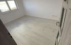 Intabulat! Ap 3 cam decomandat, 2 bai, balcon mare, incalzire pardoseala, SMART - 9