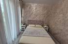 KM.5 - VETERANI 3 CAMERE MOBILAT,UTILAT,  55 MP. BLOC NOU, ETAJ 1, PRET 99.900 E - 17