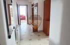 3 camere, Tomis 1 Ultracentral, 100mp, et 3/4 Renovat, NOU, centrala gaz, A/C - 17