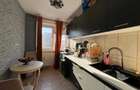 2 camere | Lujerului Drumul Taberei | Recent Renovat - 4