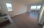 Apartament 2 camere decomandat | Urban Plaza | 55 mp | Nemobilat | Loc de parcar - 3