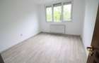 Vand/schimb ap. 2 camere Tiglina 1, etajul 4/4 cu POD, imbunatatit, liber - 9
