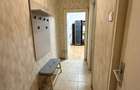 Apartament 3 camere de închiriat – 2 minute metrou Orizont / Mall AFI Cotroceni - 9
