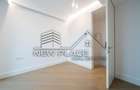 CORTINA 126 | Apt exclusivist | 410,000+TVA | Terasa 20 mp | ULTRA LUX - 18