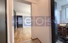 VÂNZARE 2 CAMERE | ZONA TITAN | UTILAT - 14