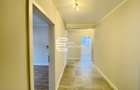 Apartament 3 camere decomandat, 2 băi, logie 9 mp | DaVinci Homes - 3