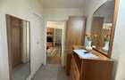 Apartament 2 camere, 52.27 mp, cartier Brazda lui Novac, zona Brigada Militară - 8
