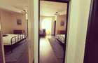 APARTAMENT 1 CAMERA - 2