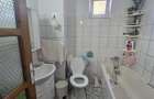 Apartament Primitor cu Vedere spre Piatra Craiului - Zarnesti - 4