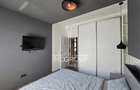 Apartament 2 camere de inchiriat, parcare - 5