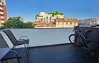 Apartament 2 camere  bloc nou Titulescu/ loc parcare - 4